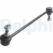 Delphi Stabiliser Bar Link Coupling Rod Front Right TC4958