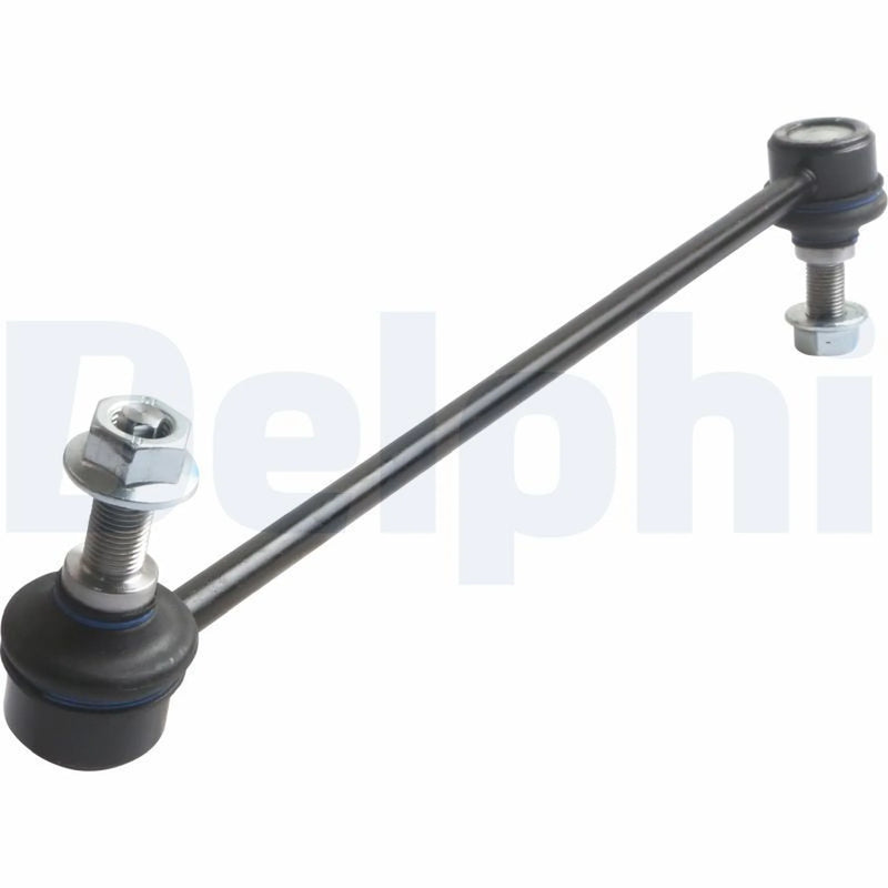Delphi Stabiliser Bar Link Coupling Rod Front Right TC4958