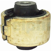Delphi Wishbone / Control / Trailing Arm Bush TD837W