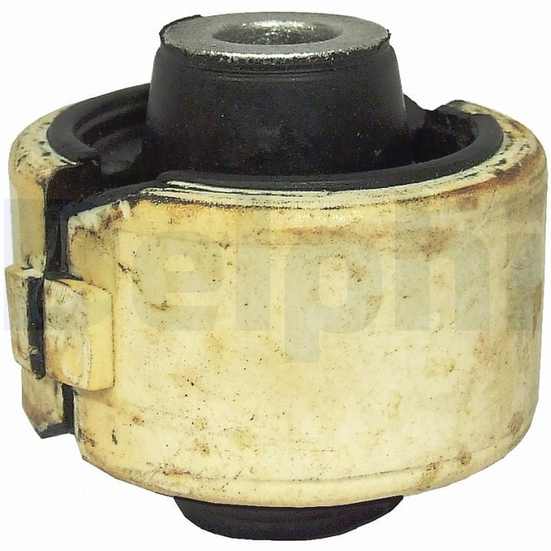 Delphi Wishbone / Control / Trailing Arm Bush TD837W