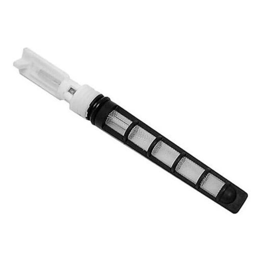 Mahle Expansion Valve Injector Nozzle AVE 44 000S