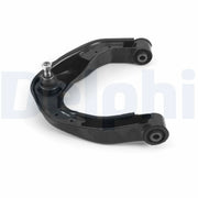 Delphi Control/Trailing Arm Upper TC4805