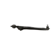 Delphi Control/Trailing Arm Lower TC6790