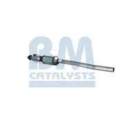 BM Catalysts Homologated Diesel Cat & Dpf BM11102H