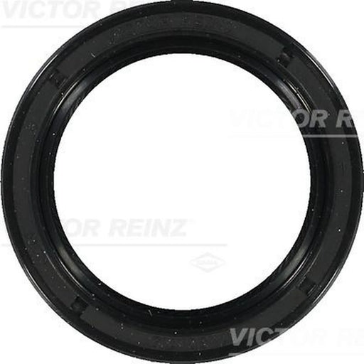 Victor Reinz Camshaft Shaft Seal 50mm OD ID Wide 81-36971-00