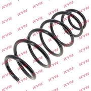KYB Front Suspension Coil Spring RH3053