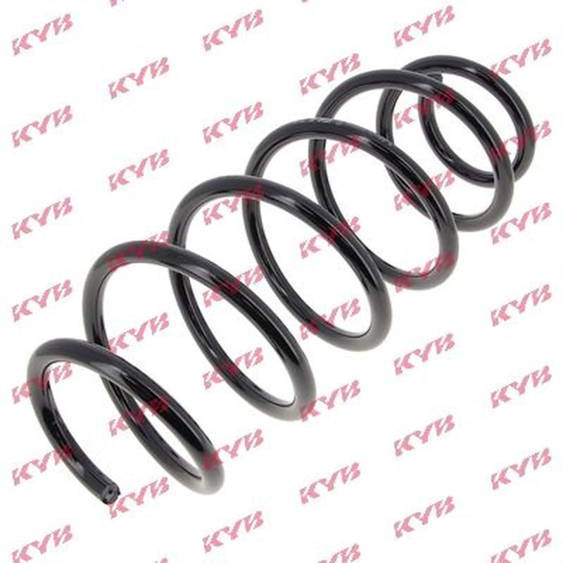 KYB Front Suspension Coil Spring RH3053