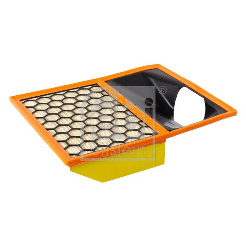Febi Engine Air Filter 105982