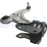 Delphi Control/Trailing Arm Front TC8912