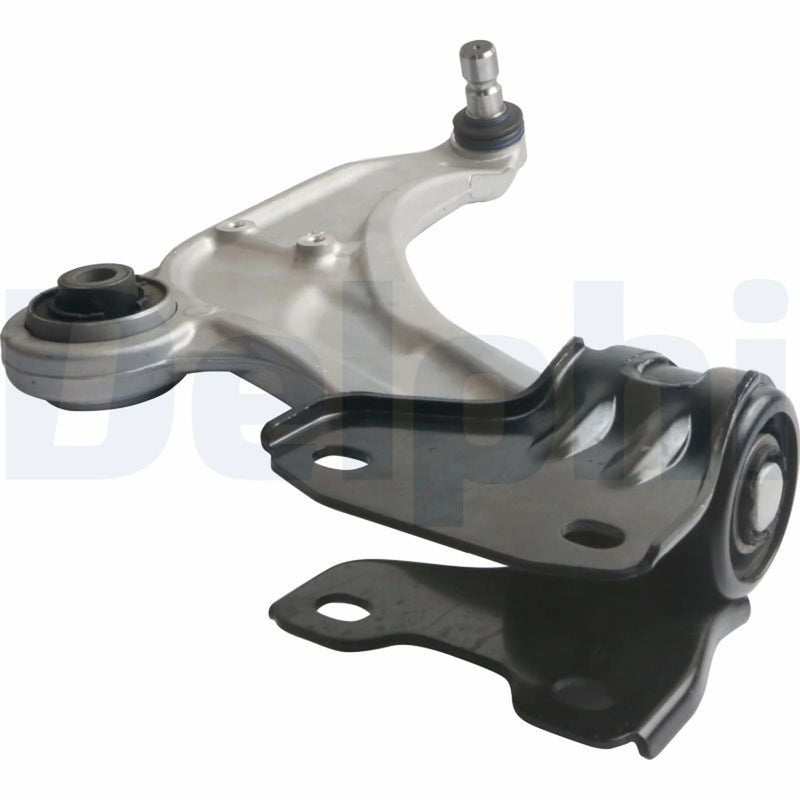 Delphi Control/Trailing Arm Front TC8912