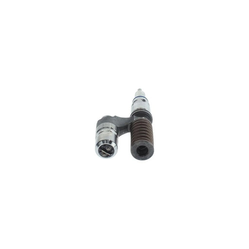 Bosch Unit Injector Assembly 0 414 701 063