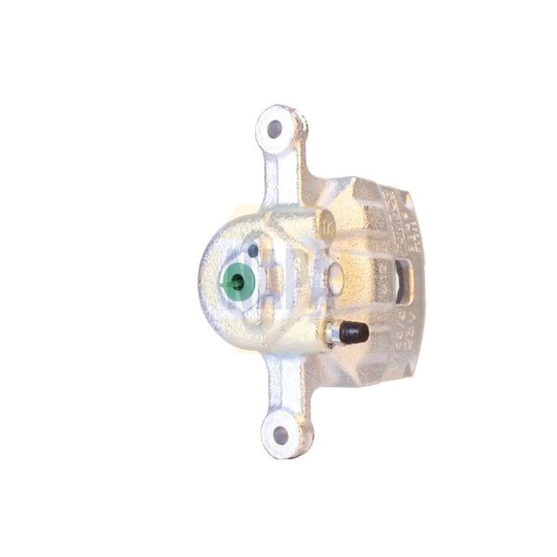 NAPA Brake Caliper Assembly Front Right NCA1410