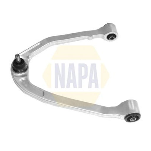 NAPA Control/Trailing Arm Front Left NST3197
