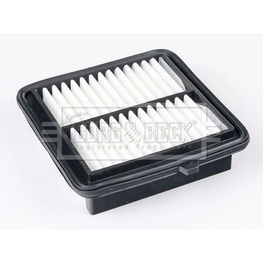 Borg & Beck Engine Air Filter BFA2626