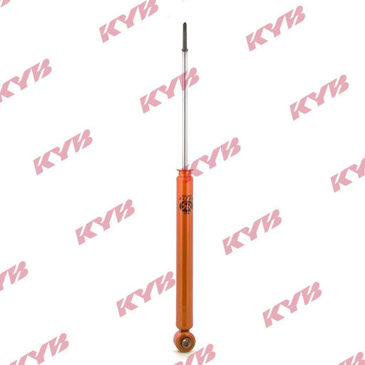 KYB Shock Absorber Damper Strut Rear 353015