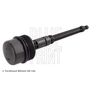 Blue Print Oil Filter Housing Cap ADBP990004