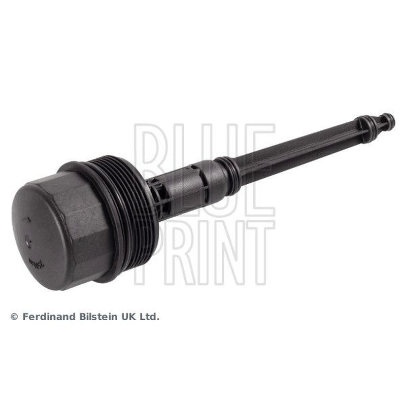 Blue Print Oil Filter Housing Cap ADBP990004