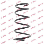 KYB Front Suspension Coil Spring RI3744
