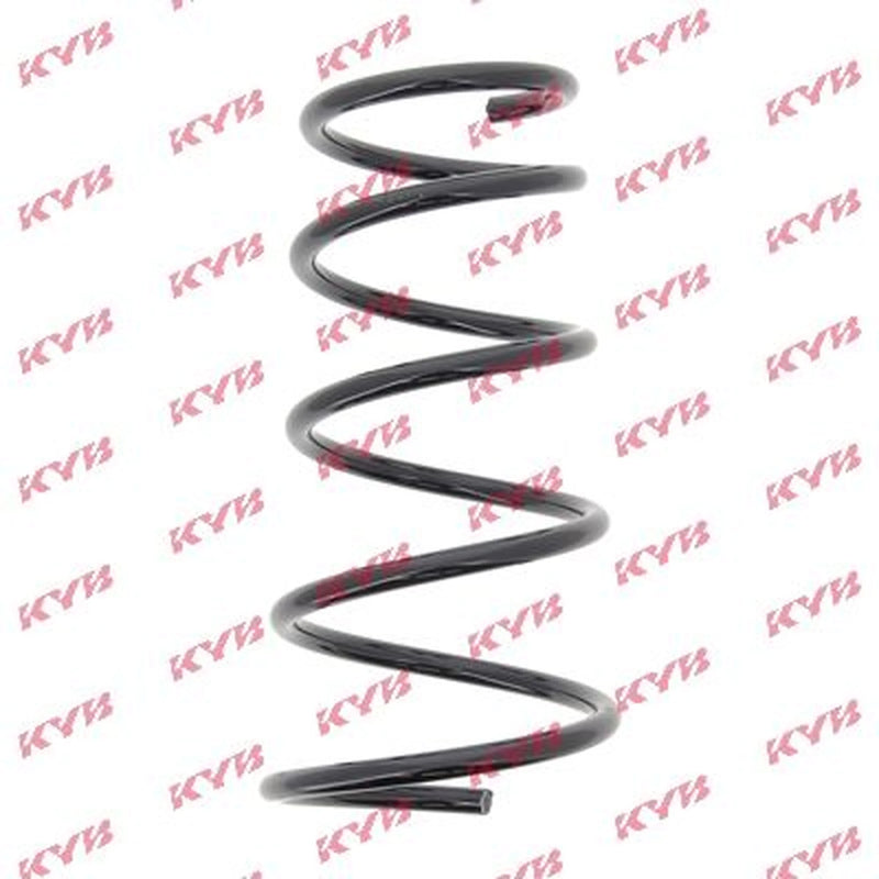 KYB Front Suspension Coil Spring RI3744