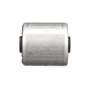 Delphi Wishbone / Control / Trailing Arm Bush TD1638W