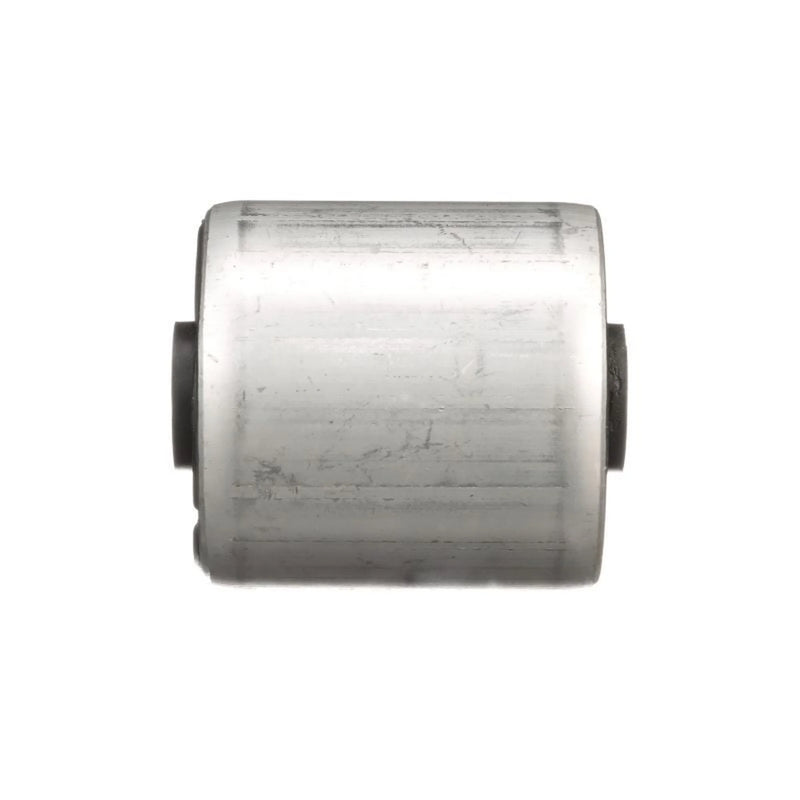 Delphi Wishbone / Control / Trailing Arm Bush TD1638W
