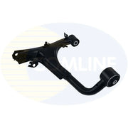 Comline Control/Trailing Arm CCA2393R