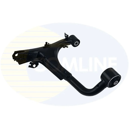 Comline Control/Trailing Arm CCA2393R