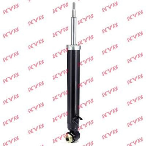 KYB Shock Absorber Damper Strut Rear Right 341727
