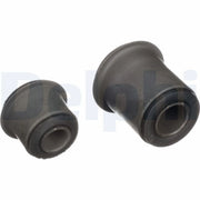 Delphi Wishbone / Control / Trailing Arm Bush TD4630W
