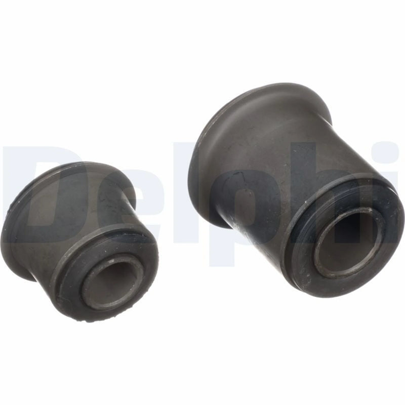 Delphi Wishbone / Control / Trailing Arm Bush TD4630W