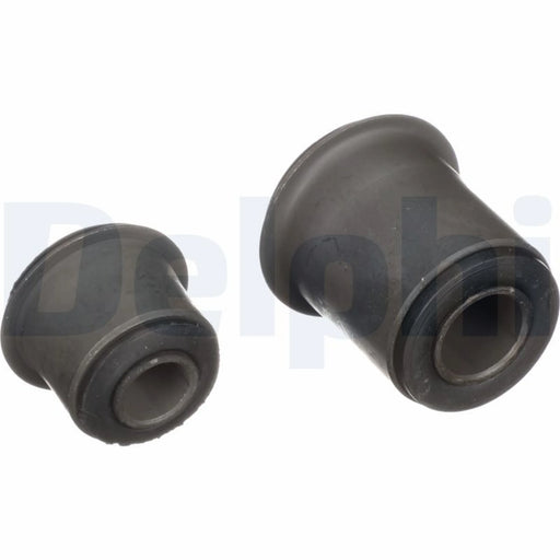 Delphi Wishbone / Control / Trailing Arm Bush TD4630W
