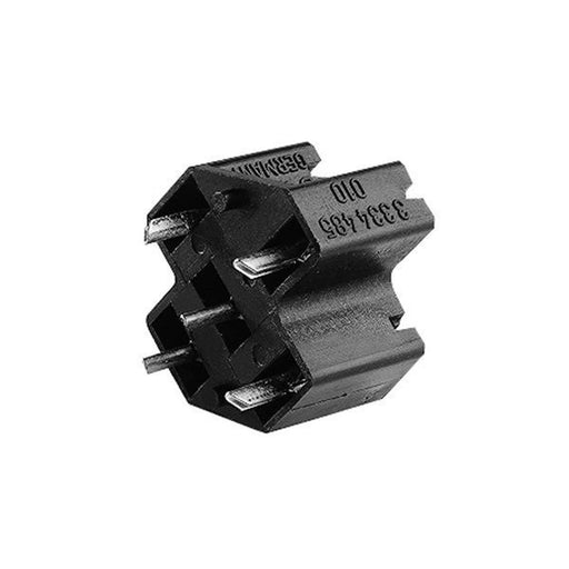 Bosch Relay Socket Base 3 334 485 041