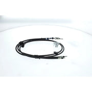 Bosch Handbrake Cable Centre 1 987 482 709