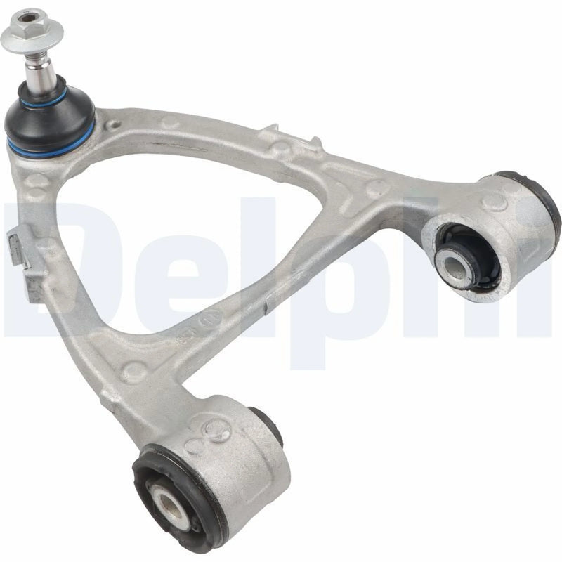 Delphi Control/Trailing Arm Front TC9114