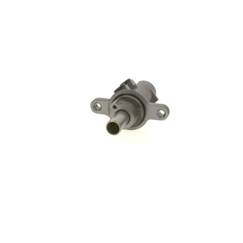 Bosch Brake Master Cylinder Hydraulic Assembly 0 986 481 066