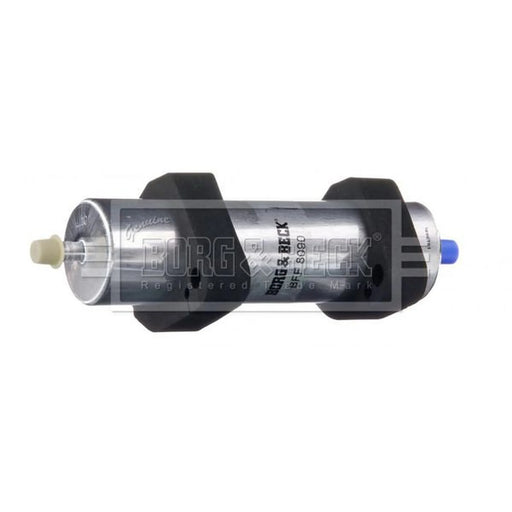 Borg & Beck Fuel Filter Element BFF8090