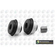 BGA Wishbone / Control / Trailing Arm Bush Front BU9939