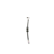 Bosch Brake Hydraulic Hose Line Front 1 987 481 323