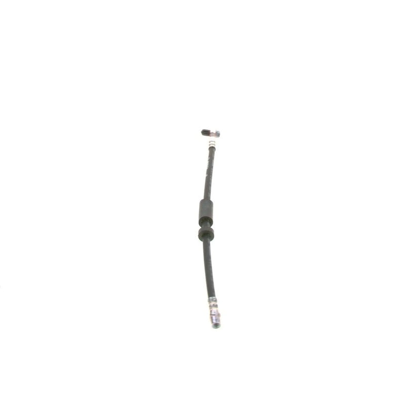 Bosch Brake Hydraulic Hose Line Front 1 987 481 323