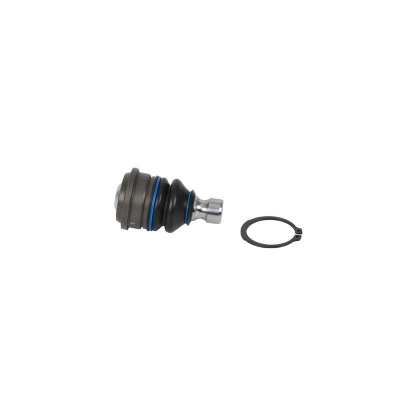 Delphi Ball Joint Lower TC8549