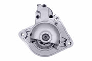 Hella 8EA 011 610-111 Starter