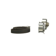 Gates Timing Belt Kit with Rollers K025559XS