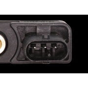 Valeo Crankshaft Position Sensor 366575
