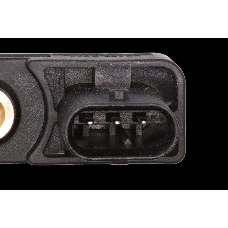 Valeo Crankshaft Position Sensor 366575