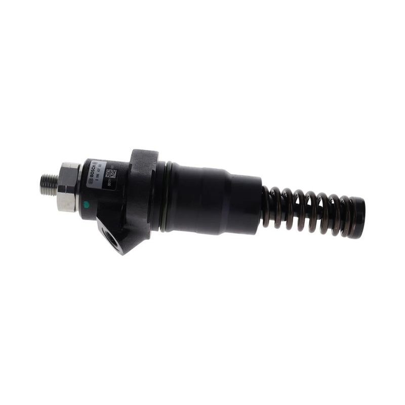 Bosch High Pressure Fuel Pump 0 986 437 603