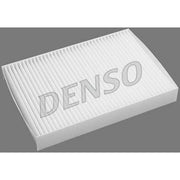 Denso Cabin Air Filter (Pollen Filter) fits Dacia Logan 2004-2012