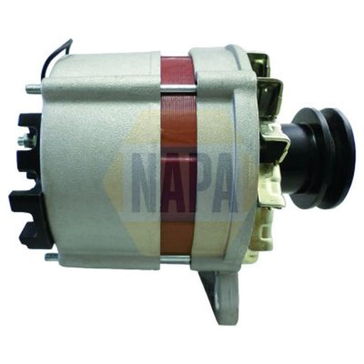 NAPA Car Alternator 12V NAL1759