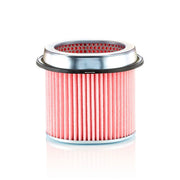 MANN-FILTER Engine Air Filter C 1891
