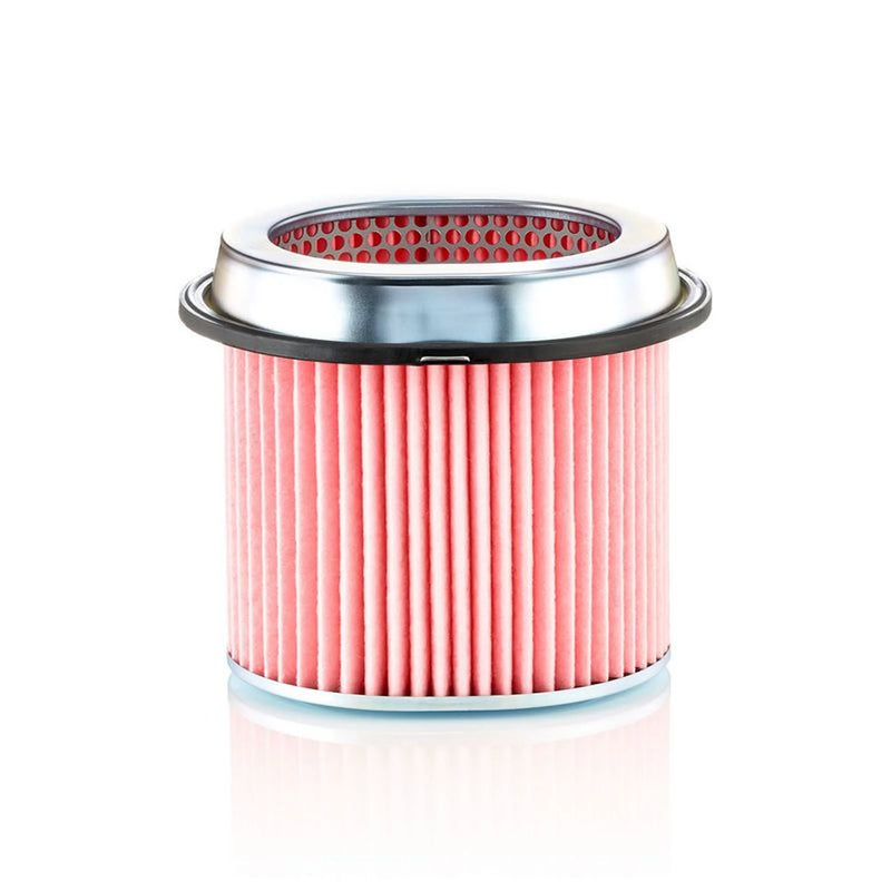 MANN-FILTER Engine Air Filter C 1891