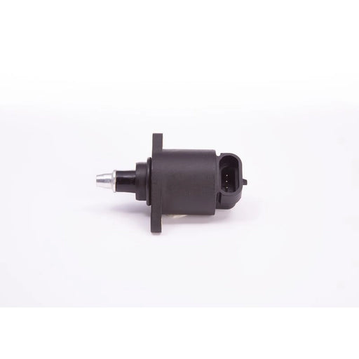 Bosch Idle Air Control Valve F 000 99M 104